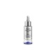 Maria Galland Ultim'Boost 003 Regeneration